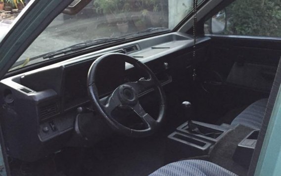 Toyota Lite Ace 1996 for sale in Antipolo-4