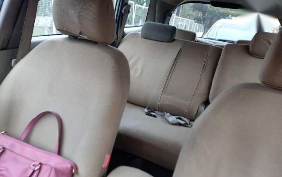 Toyota Innova 2015 for sale in Quezon City-3