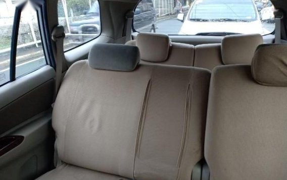 Toyota Innova 2015 for sale in Quezon City-1