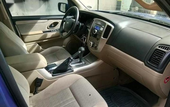 Silver Toyota Vios 2015 for sale in Dasmarinas-6