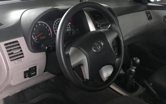 Beige Toyota Corolla altis for sale in Santa Rosa