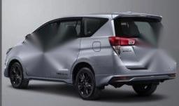 Toyota Innova 2019-1