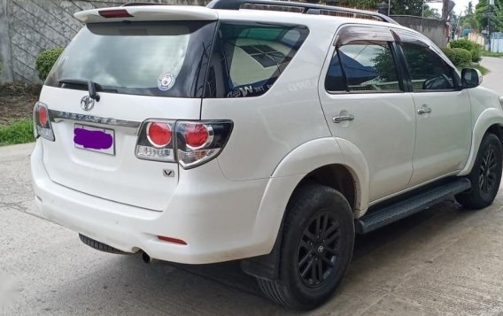 Toyota Fortuner 2016-3