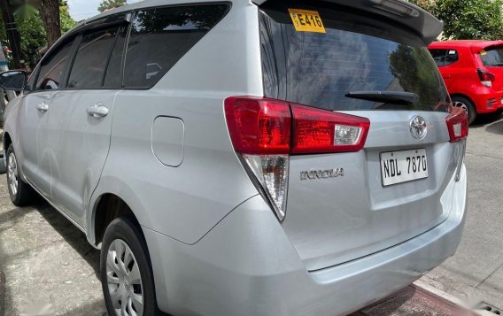 Toyota Innova 2019-4