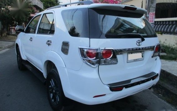 Toyota Fortuner 2015-3
