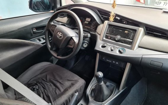  Toyota Innova 2020-1