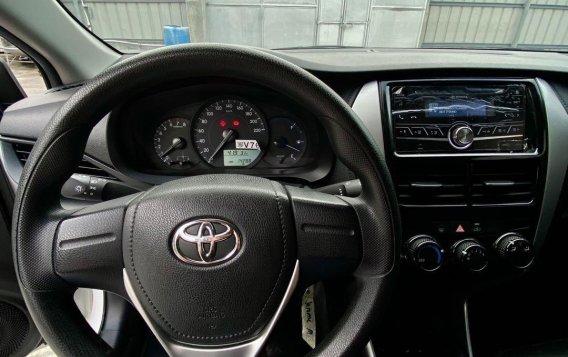 Toyota Vios 2020 Manual-2