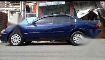 Toyota Corolla 1995 for sale in Automatic-1