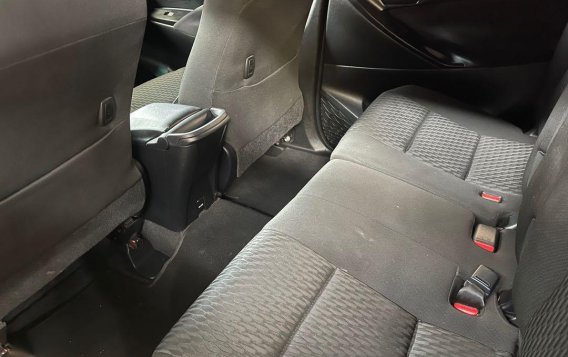 Black Toyota Innova 2019 for sale in Quezon-6