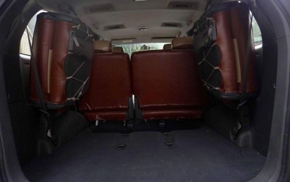 Brown Toyota Innova 2014 for sale in Quezon City-4