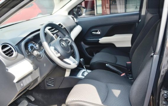 Black Toyota Innova 2019 for sale in Automatic-8