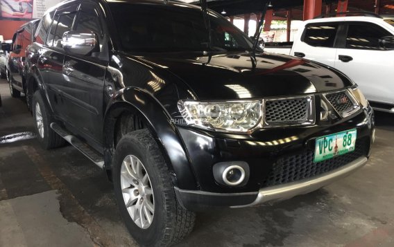2021 Toyota Vios in Quezon City, Metro Manila-14