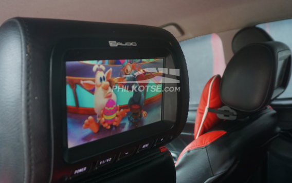 2015 Toyota Vios  1.3 E Prime CVT in General Trias, Cavite-13