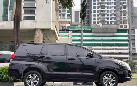 2021 Toyota Innova in Makati, Metro Manila-4