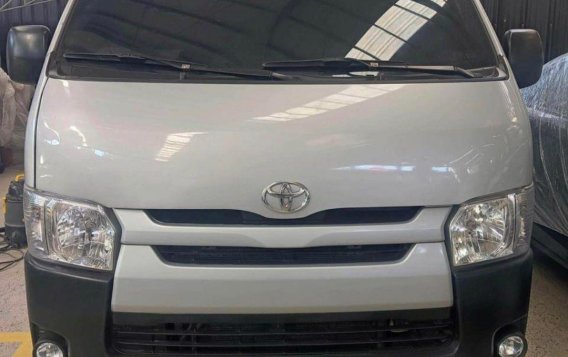 Purple Toyota Will 2019 for sale in Rizal