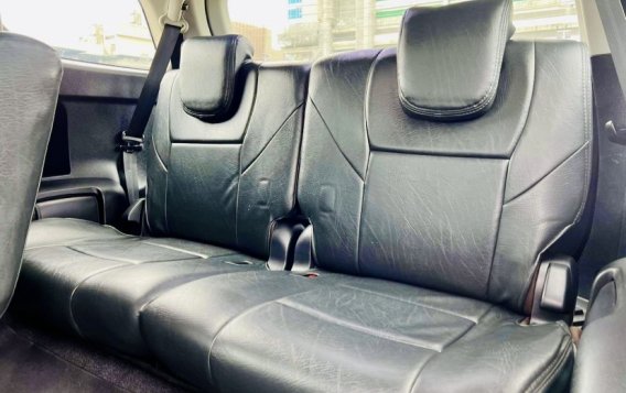 2018 Toyota Fortuner in Makati, Metro Manila-6