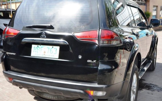 Purple Toyota Super 2014 for sale in Pasig-3