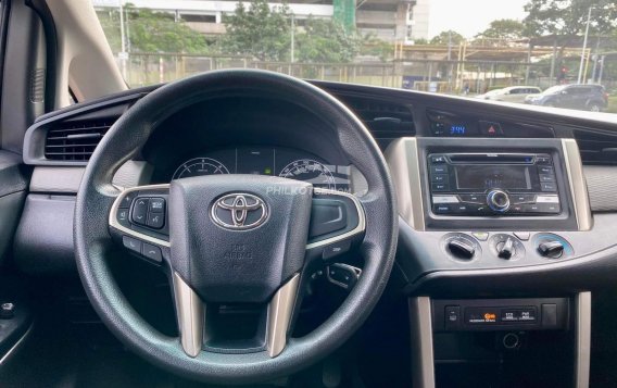 2020 Toyota Innova in Makati, Metro Manila-5