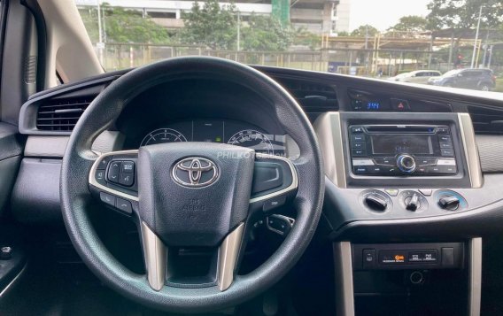 2020 Toyota Innova in Makati, Metro Manila-4