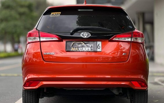 2013 Toyota Alphard  3.5 Gas AT in Makati, Metro Manila-2