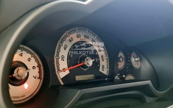 2021 Toyota FJ Cruiser  4.0L V6 in Manila, Metro Manila-9