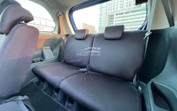 2020 Toyota Avanza in Makati, Metro Manila-9