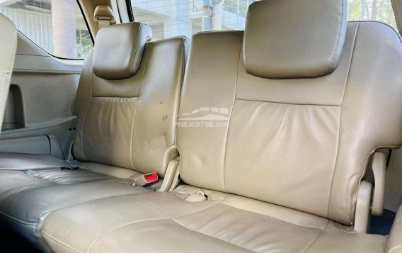 2014 Toyota Fortuner in Makati, Metro Manila-7