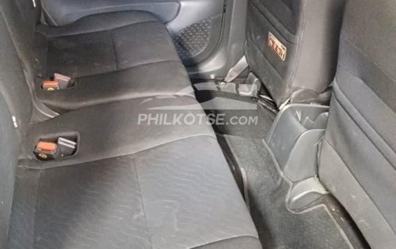 2016 Toyota Avanza in Cainta, Rizal-1