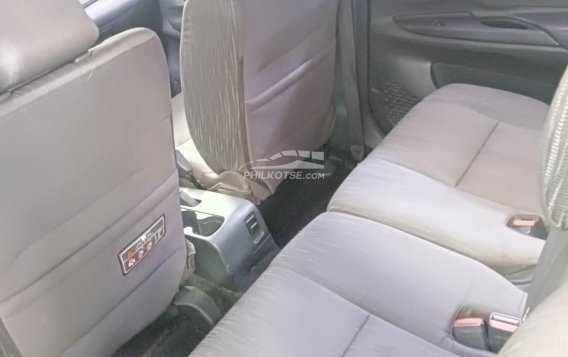 2020 Toyota Avanza in Cainta, Rizal-7