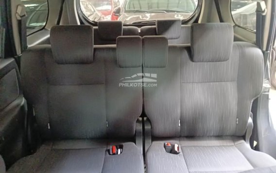 2019 Toyota Avanza in Cainta, Rizal-1