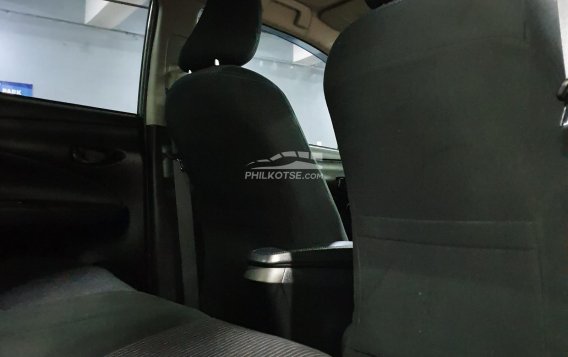 2021 Toyota Vios 1.3 XLE CVT in Quezon City, Metro Manila-11