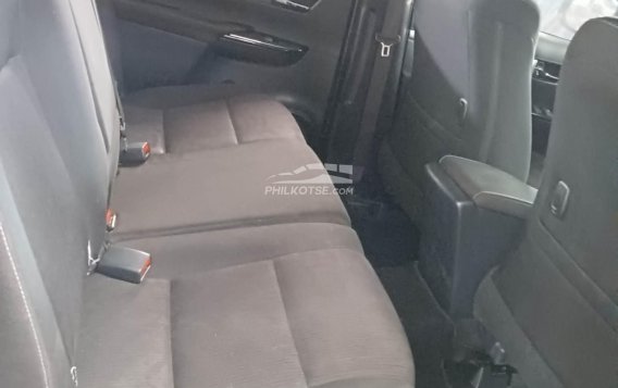 2020 Toyota Hilux  2.4 G DSL 4x2 M/T in Cainta, Rizal