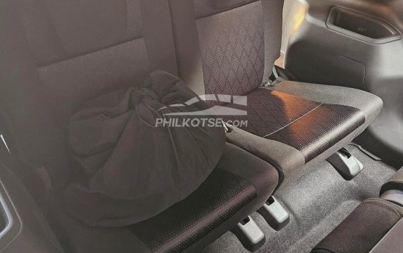 2023 Toyota Veloz in Quezon City, Metro Manila-2