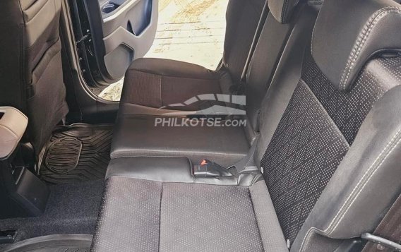 2023 Toyota Veloz in Quezon City, Metro Manila-3