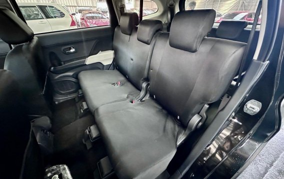 White Toyota Rush 2020 for sale in Parañaque-3
