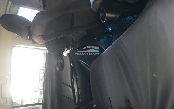 2016 Toyota Vios  1.3 E MT in San Jose del Monte, Bulacan-7