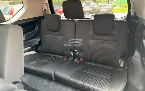 2022 Toyota Innova in Makati, Metro Manila-2