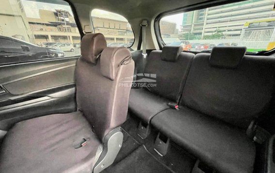 2019 Toyota Avanza  1.3 E M/T in Makati, Metro Manila-15