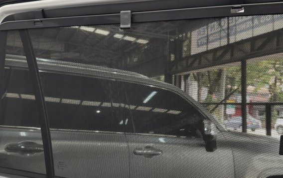 2024 Toyota Sequoia in Quezon City, Metro Manila-14