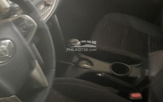 2019 Toyota Innova in Pasig, Metro Manila-5