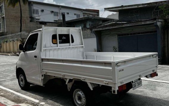 White Toyota Lite Ace 2023 for sale in Quezon City-3