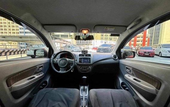 2017 Toyota Fortuner in Makati, Metro Manila