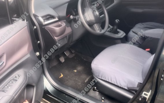 Selling Other Toyota Avanza 2018 SUV / MPV at 11582 in Manila