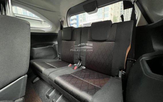 2022 Toyota Veloz in Makati, Metro Manila-4