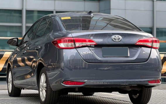 2019 Toyota Vios in Makati, Metro Manila-2