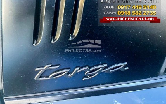 2023 Toyota Land Cruiser in Taguig, Metro Manila-6