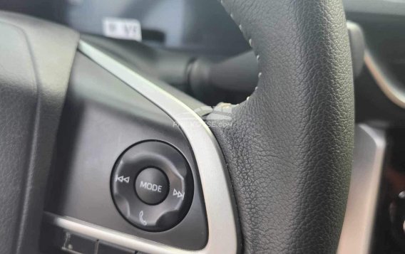 2022 Toyota Veloz V CVT (Platinum White Pearl Mica) in Manila, Metro Manila-7