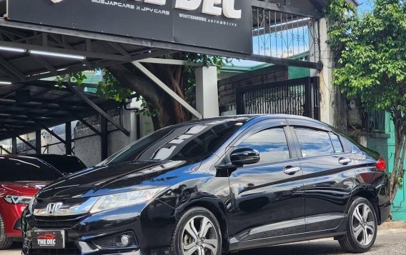 White Toyota Super 2017 for sale in Manila