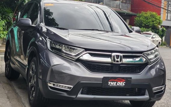 White Toyota Super 2018 for sale in Manila