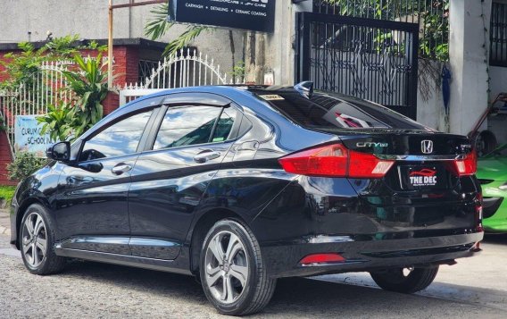 White Toyota Super 2017 for sale in Manila-3